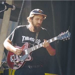 Meet your Posher, Matt